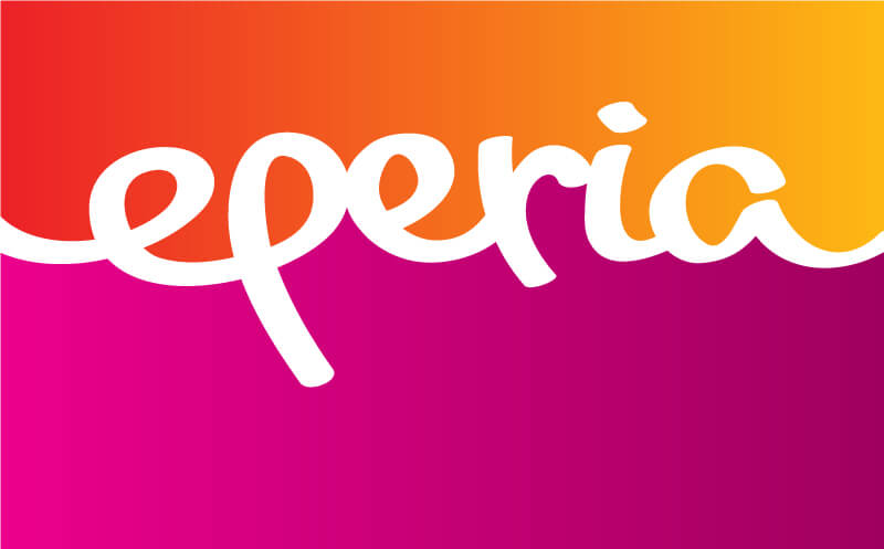 Eperia logo